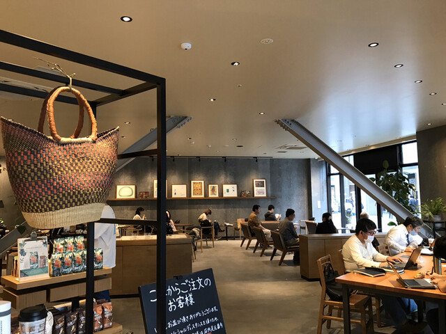 南町田グランベリーパーク」アウトレット含む約230店舗やスヌーピーミュージアム、駅も改称へ - ファッションプレス