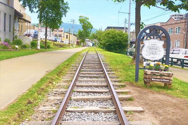 2025最新 インスタ映えはココ！小樽の人気スポットランキングTOP30RETRIP リトリップ