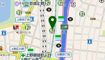 鳥道酒場 上野 居酒屋