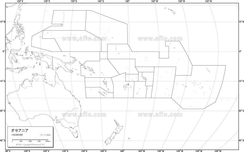 世界の自然と文化～アジア編～世界地理、世界史について見て、読んで、知ってみませんか