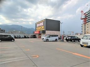 真野御陵さど観光ナビ