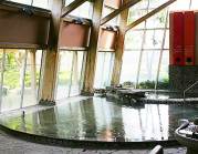 シェラトン鹿児島 - 鹿児島ニフティ温泉