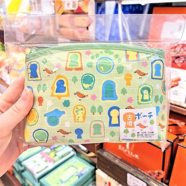 大阪 ご当地ちいかわゲット！ 2023最新おすすめおみやげ10選MORE