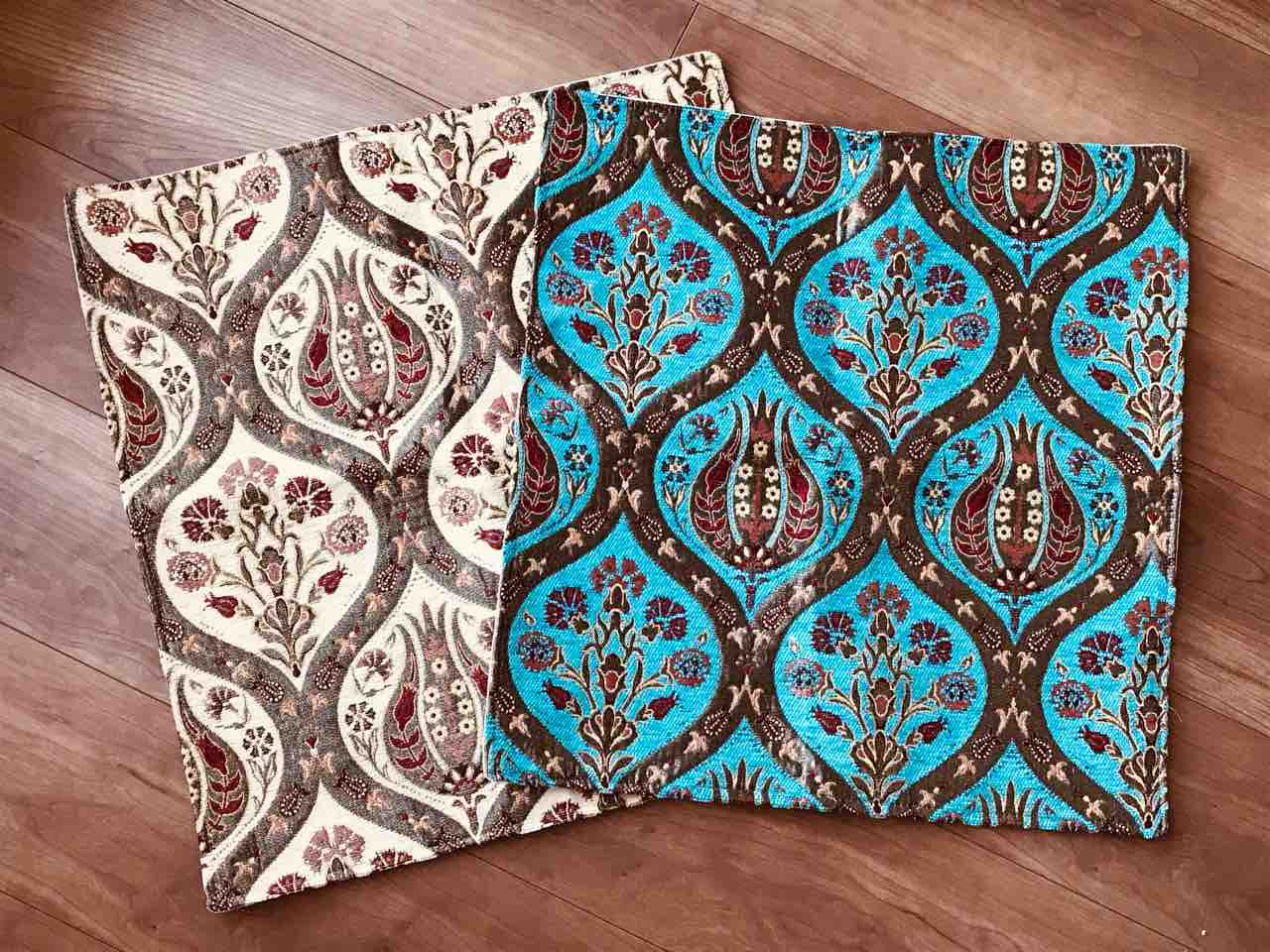 トルコ石、シルバー、ゴールド、アクセサリー等々のお買い物サポートサービスイスタンブールロコタビ