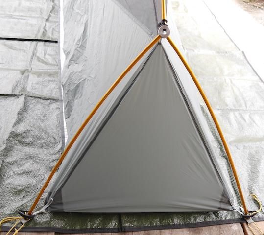 2025年最新 Yahoo!オークション -4人用テントの中古品・新品・未使用品一覧