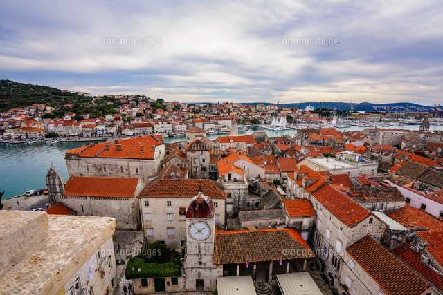 クロアチア・ドゥブロヴニクの必見観光地16選！憧れのアドリア海の街 – skyticket