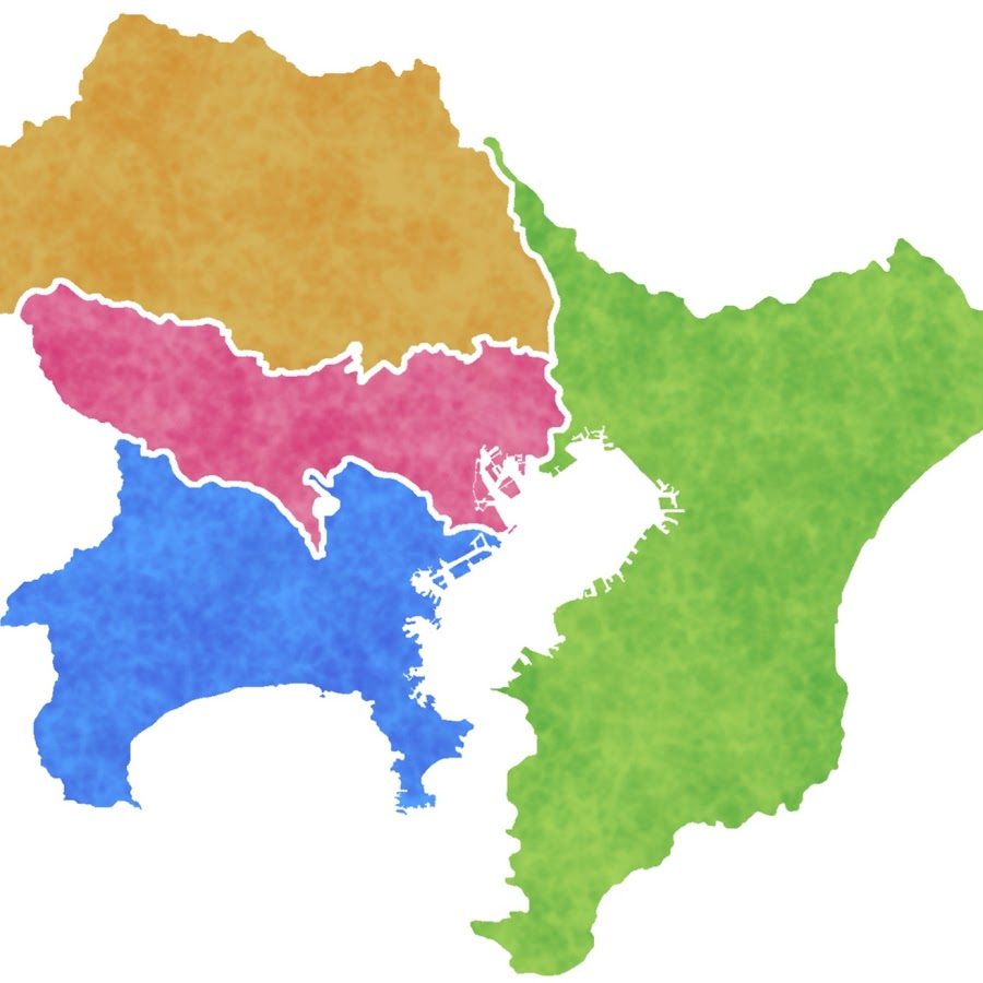 南関東ガス田 – 株式会社合同資源