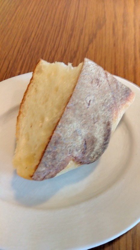 姫路 「Aigrette エグレット