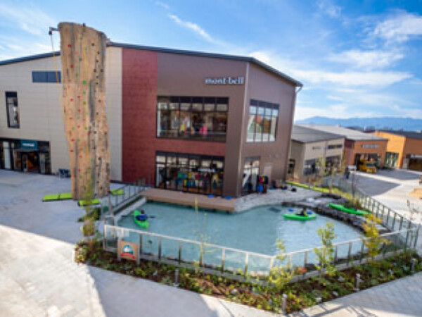 山のぼり」だけにあらず！ この春モンベルが仕掛ける「外アソビ」の提案が面白いsoto lover