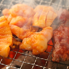 naoya&star@海外旅行大好き❤ على X: 