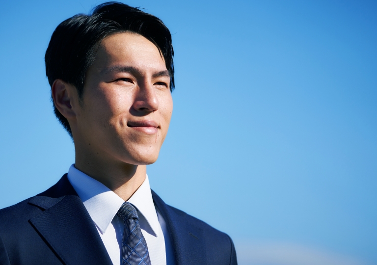 画像・写真 自衛隊、能登半島地震で〝極寒災害派遣〟 装備品や交通費の自己負担問題、塹壕足や踏み抜き事故のリスク 隊員の待遇改善を 1