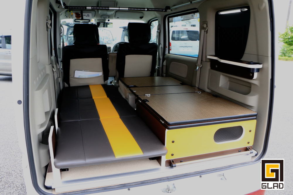 ロシアがキーウなど大規模攻撃 死者5人負傷者80人に -