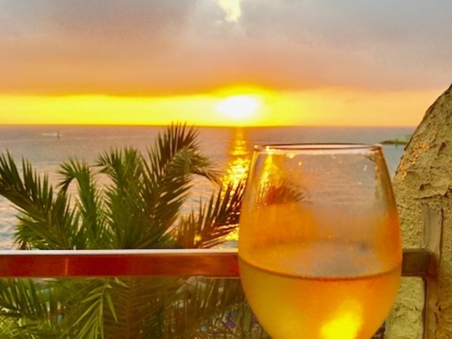 海開き 令和7年度遊泳情報 北谷公園サンセットビーチ&アラハビーチ北谷日常