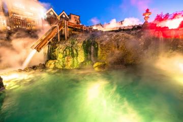 西播磨ぷらっと観光バスツアー特集公式 兵庫県情報サイト『たびたび×HyoGo！』