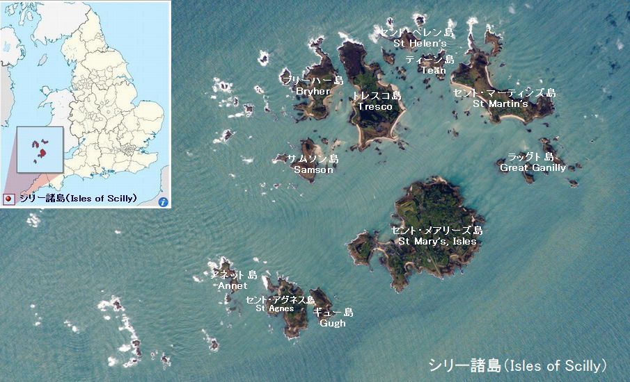 鶴見駅西口のりば変更 2010.-9.16 : 神奈川県バス路線図・のりば案内改正情報