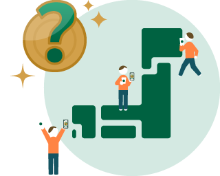 ４個メさいこー@WaWHsxmJ4Atu3cdX