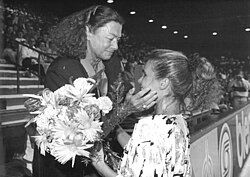 PHOTO KISHIMOTO CORPORATION