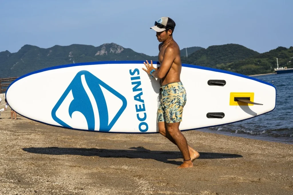 小豆郡のツアー・体験 2025年 TOP10Klook 日本