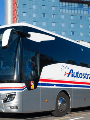 ミラノの空港から市内へのアクセスイタリアAll About