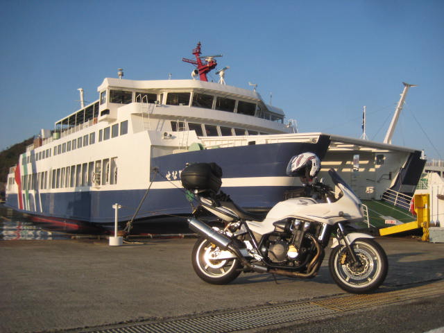 小豆島へのアクセス解説 航路別フェリーの出発港・到着港・料金をガイドTHE GATE日本の旅行観光マガジン・観光旅行情報掲載