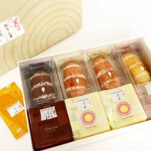 品川駅でしか買えない限定お土産スイーツ2025年10月最新