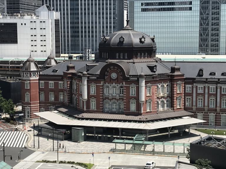 東京タワー建設時の安全対策 - Genspark