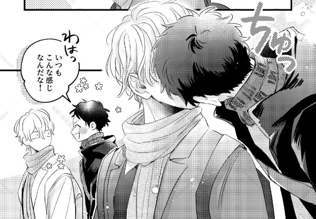 エスカレーター事故から子供を守るために。事故事例と注意ポイントをご紹介売場の安全.net