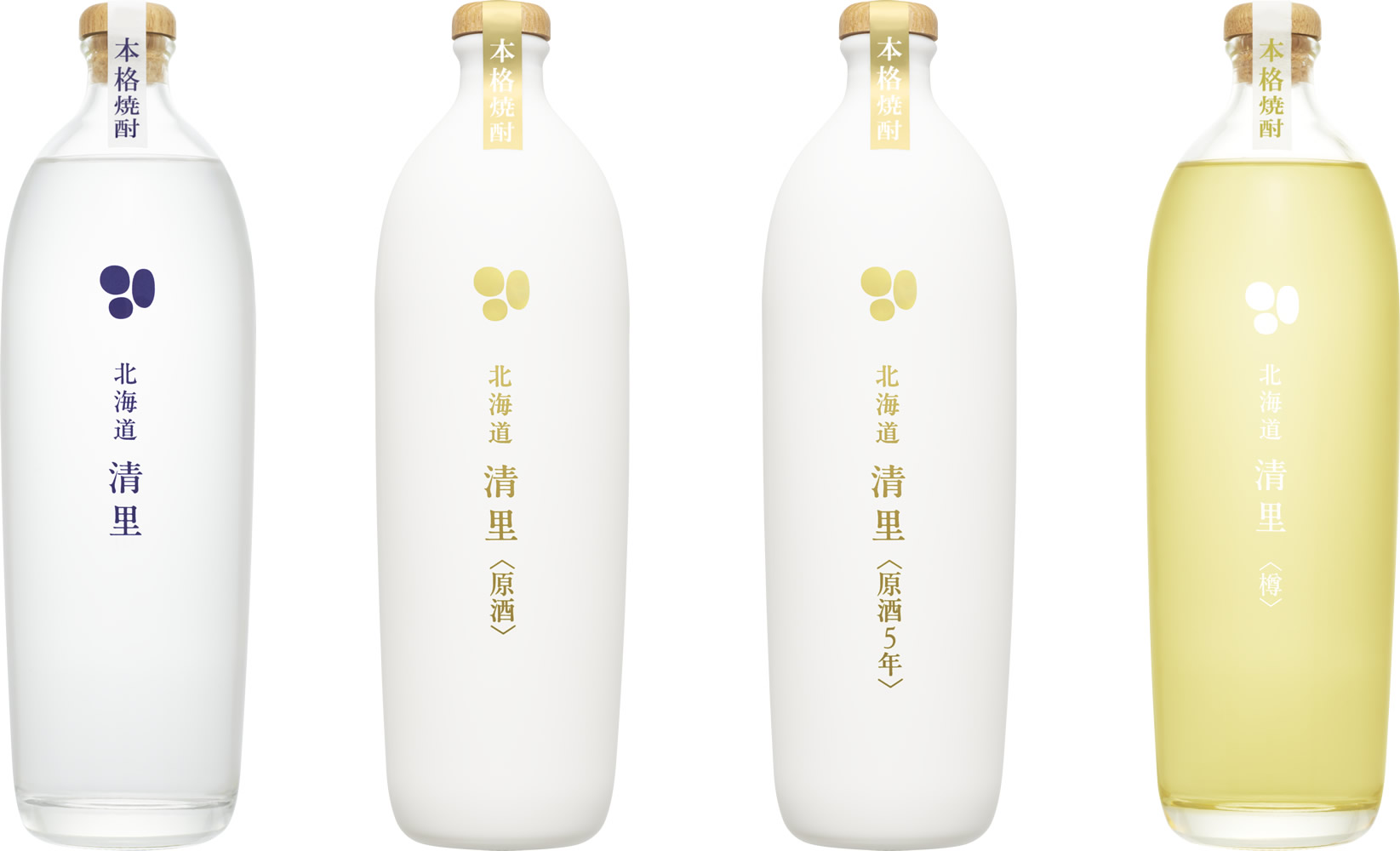 清里のお土産 自分も欲しくなる、贈って喜ばれたおすすめ土産８選TABIZINE～人生に旅心を～