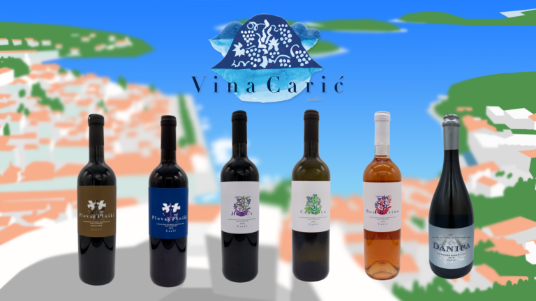 楽天市場 クロアチア 赤ワイン 750ml クロアチア