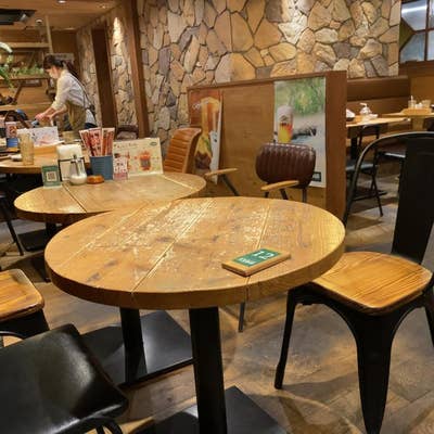 日常から離れてリラックスしよう！福岡市のゆっくりできるカフェ4選RETRIP リトリップ