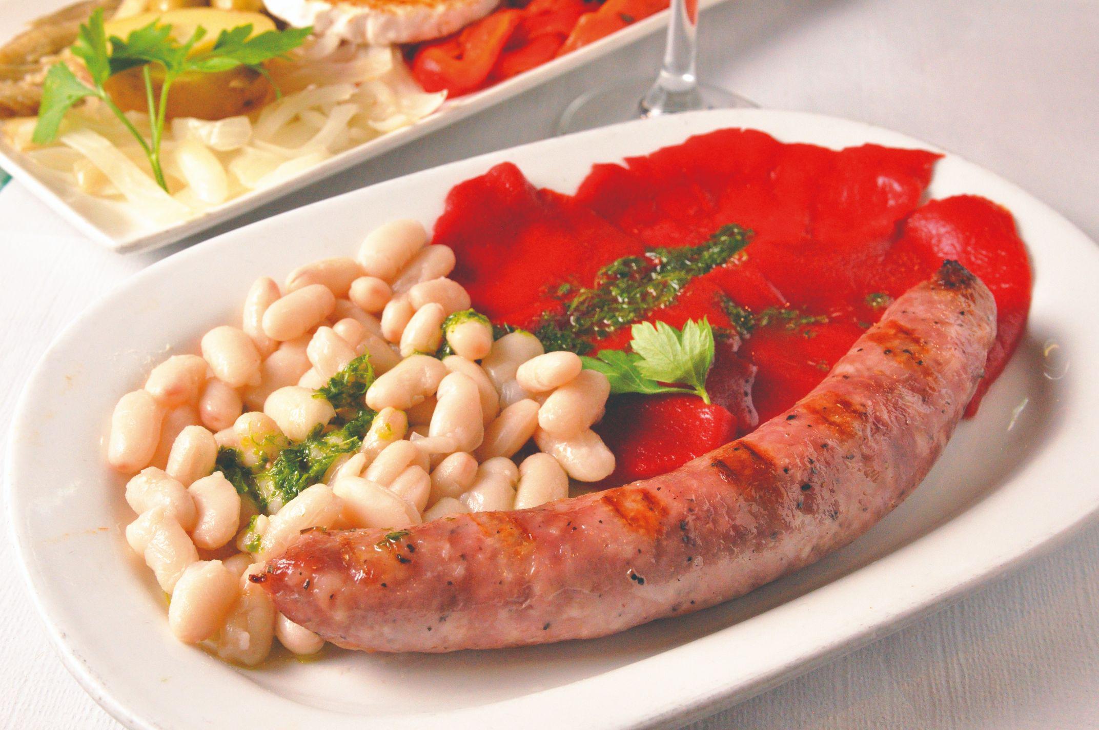 クレマカタラーナ : スペイン料理