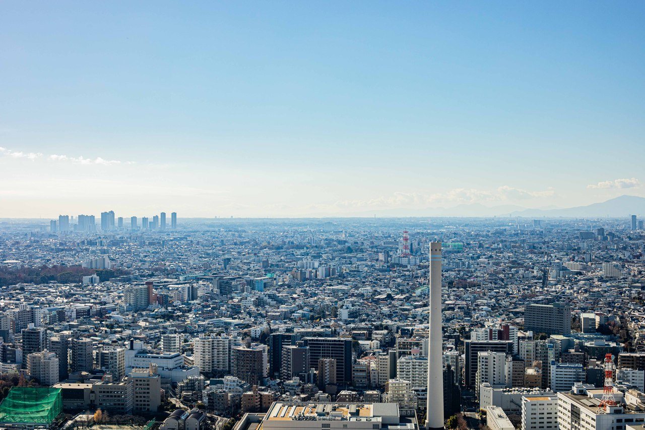 東京餐廳推薦 上野站－陽山道燒肉店 Yosando Ueno Honten