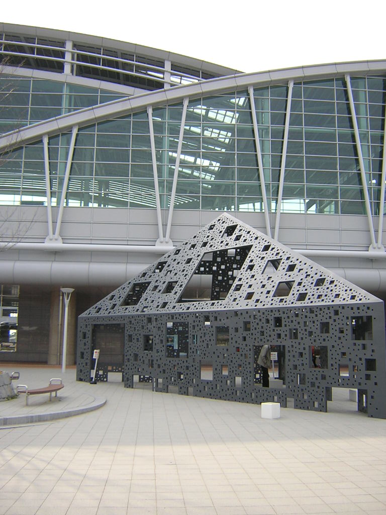 東横ＩＮＮ新八代駅前 写真・動画 楽天トラベル