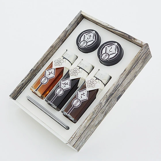 東京さしすせそ株式会社フードリレーション