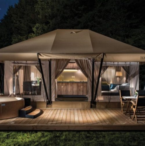 名古屋発グランピング2025最新版-この夏、行きたい最高のアウトドア体験14選NAGOYA. ナゴヤドット