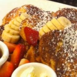 2021年最新版 ニューヨーク気分を満喫！ヴィレッジのおすすめカフェ6選