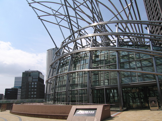 川の駅はちけんや ホームメイト