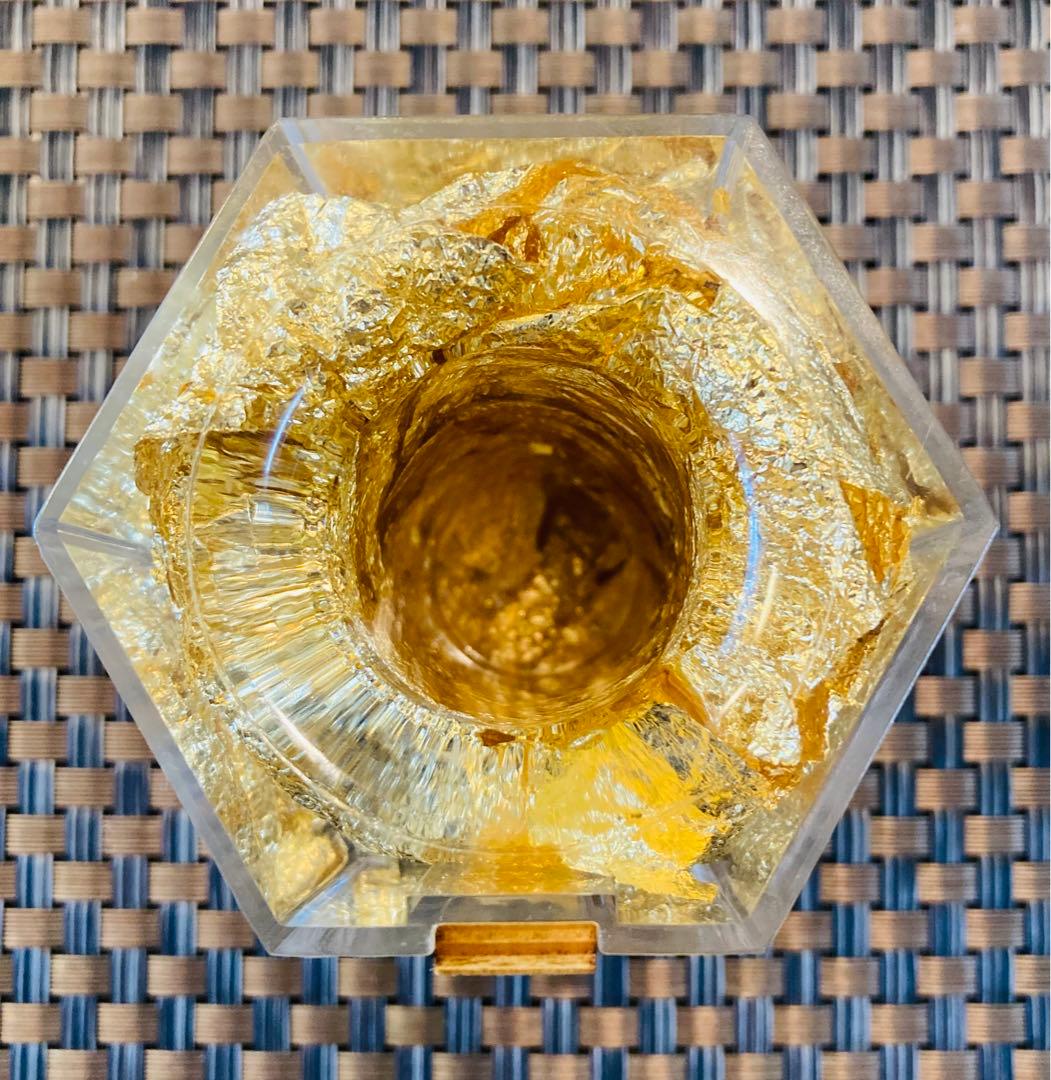 日光東照宮での徳川埋蔵金の探査老ギャンブラーの旅と砂金採り