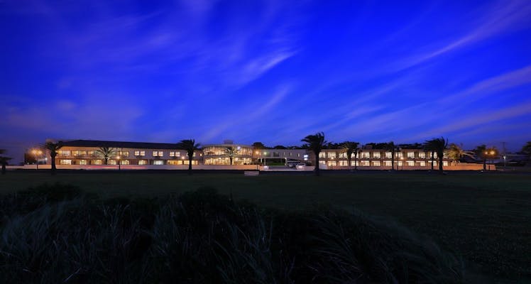 館山沖ノ島海水浴場、2024年7月海の日連休に訪問❗海の水は透明で綺麗❗混雑具合とシャワー❓杉並FP行政書士そらのブログ人生100年時代を楽しく ＜発見＞×＜アウトドア＞＋＜FP＞×＜相続と空き家問題＞×＜認知症対策＞