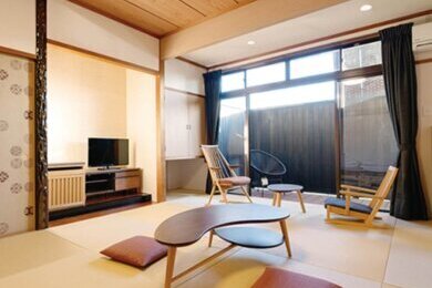 長島温泉の温泉旅館・ホテル一覧 じゃらんnet