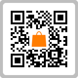 動作品 Newニンテンドー3DS LL どうぶつの森 ハッピーホームデザイナー