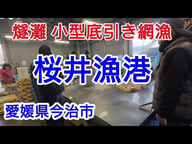 今治市の大島の友浦港は釣り禁止区域でしょうか？ - そのとおりです - Yahoo!知恵袋