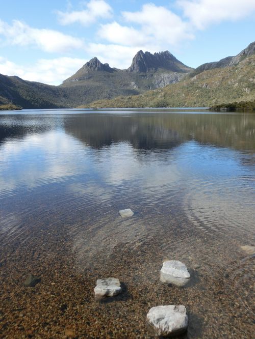 オーストラリア行きの飛行機の値段は？航空券の相場から都市情報まで解説！ - ネイティブキャンプ英会話ブログ英会話の豆知識や情報満載