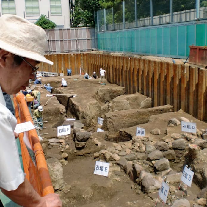 江戸時代の牢屋敷はいったいどんな場所？語り継がれる美談とは？歴史文化探訪ラボ