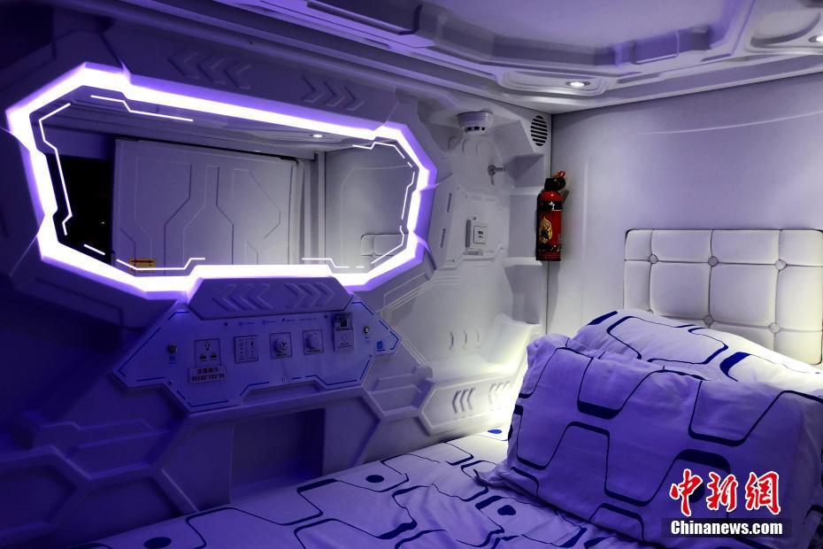 東京都内のカプセルホテルのおすすめ人気ランキング 2025年マイベスト