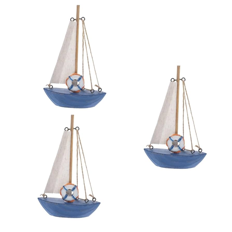 検査対象船舶検査制度日本小型船舶検査機構