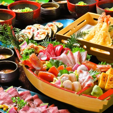 定番＋穴場 登戸駅で人気のおしゃれなランチ20選 -