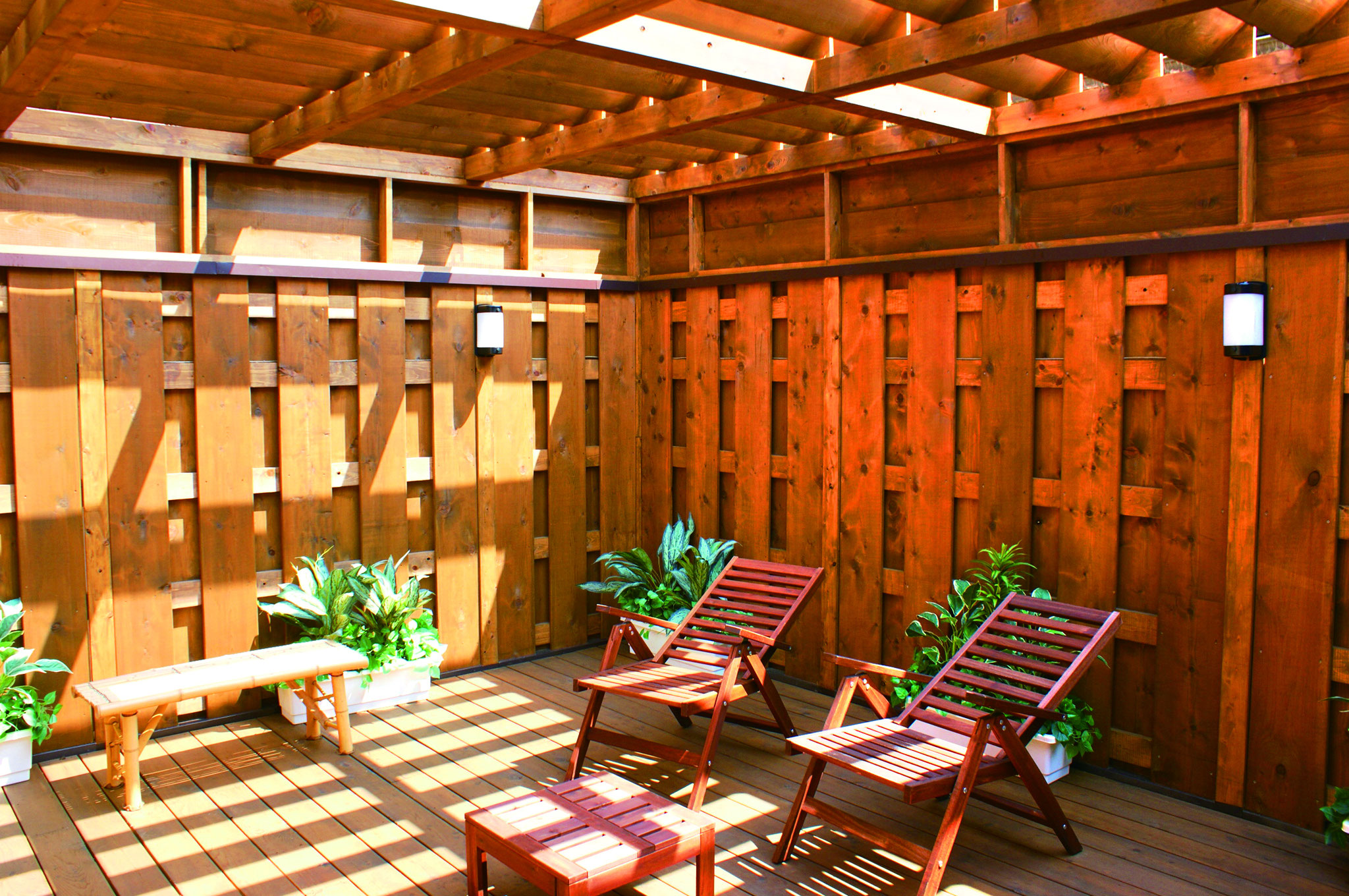 押上温泉 大黒湯 東京都墨田区- サウナイキタイ