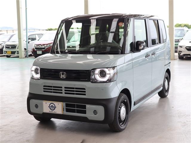 2025年最新版 軽自動車でソロキャンプ＆車中泊！人気のおすすめ 車種9選と快適化のコツ中古車販売・買取のアツミモータースお役立ちコラム東海地区最大のアツミモータース