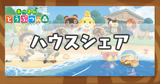 しかもパーゴラのカラーもピッタリだよぉ✨ 私はトピアリーしか思い浮かばなかった😊 噴水やガーデンベンチとの相性も良いね🍃ラッキーもセンスの一つだよ🥰